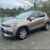 WhatsApp Image 2026-06-17 at 12.56.47 PM WhatsApp Image 2026-06-17 at 12.56.47 PM