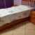 CamaCuna2 CamaCuna2