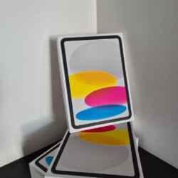 ipad_a16