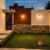 Amplia Terraza-Jardin