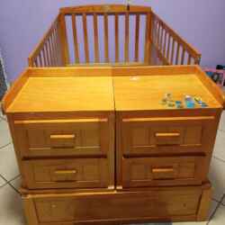 CamaCuna4