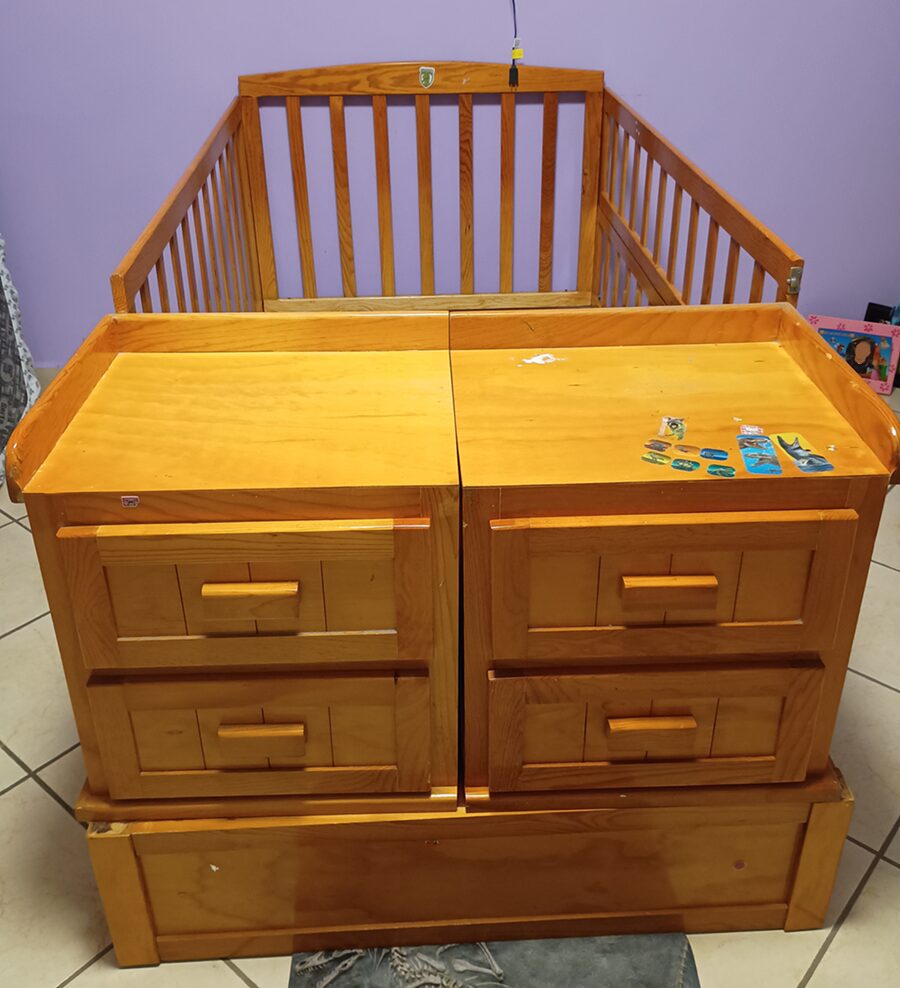 CamaCuna4 CamaCuna4