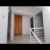 Screenshot_2026-04-22-22-18-53-27_6012fa4d4ddec268fc5c7112cbb265e7[1]
