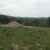 thumbnail_IMG_4939