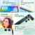 WhatsApp Image 2026-07-13 at 12.16.01 PM (4)