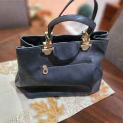 bolsa negra 1