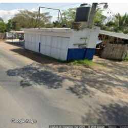 fachada 2 renta inmueble