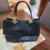 bolsa negra 2