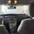 WhatsApp Image 2026-07-04 at 1.30.57 PM (2)