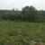 thumbnail_IMG_4935