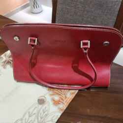bolsa roja 1