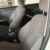 WhatsApp Image 2026-07-04 at 1.30.57 PM (3)