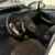 WhatsApp Image 2026-07-04 at 1.30.57 PM (1)
