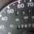 75b4d267-874f-4d9a-a7b0-a082e37fa906