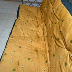 WhatsApp Image 2026-09-14 at 1.07.36 PM (5)