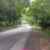Screenshot_2026-09-25-23-07-13-35_6012fa4d4ddec268fc5c7112cbb265e7[1]