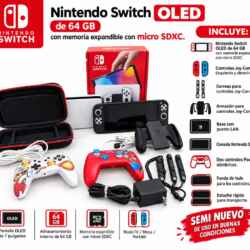 SWITCH