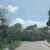 Screenshot_2026-09-18-00-06-02-34_965bbf4d18d205f782c6b8409c5773a4[1]