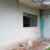 IMG-20260726-WA0013[1]