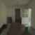 INTERIOR POCITO
