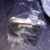 WhatsApp Image 2026-10-27 at 9.19.51 AM