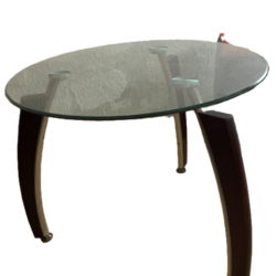 MESA1